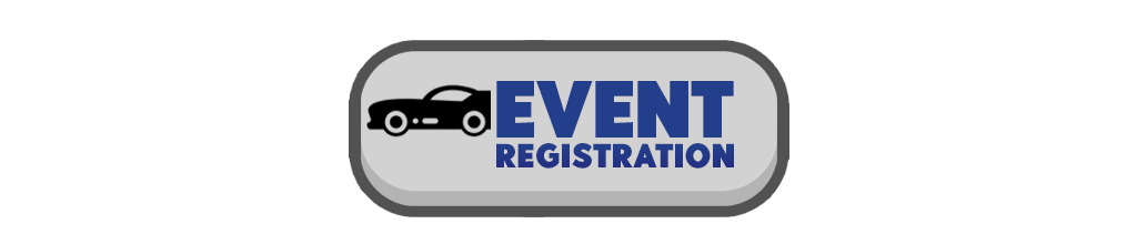 3rd Annual IBEW 134 Midwest Run 2024