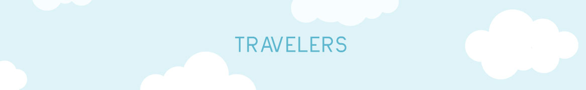Travelers