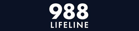 Visit 988lifeline.org!