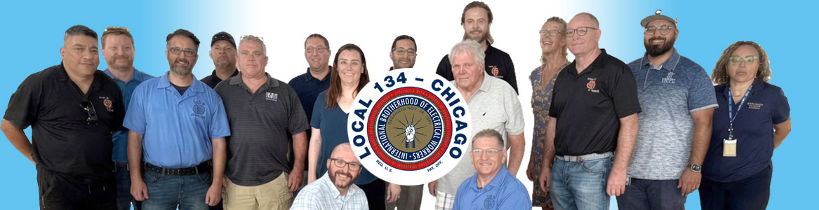 CFL Delegates