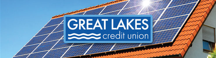 Great Lakes Credit Union