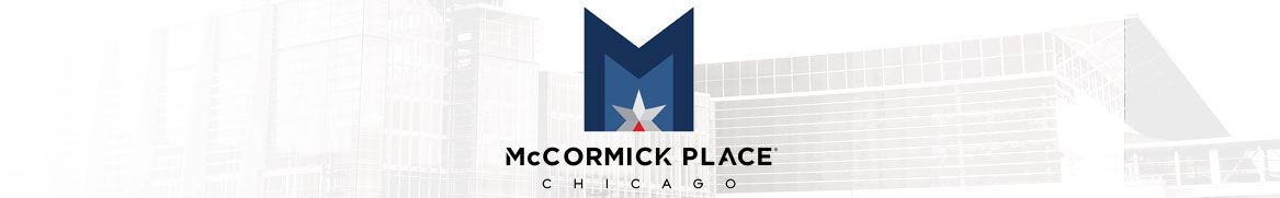 IBEW 134 Residential Solar Installation