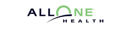 Visit ers.mylifeexpert.com!