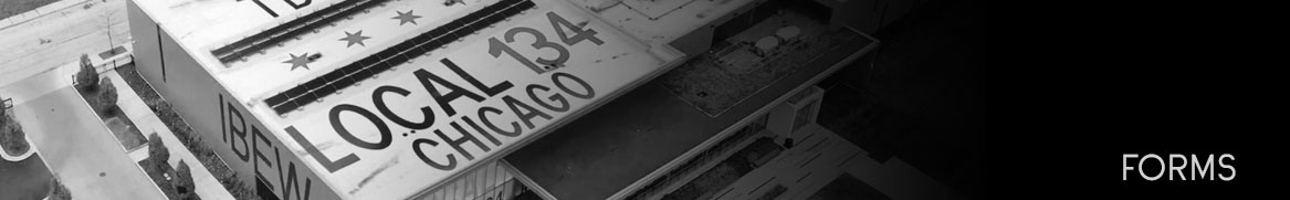 IBEW Local 134 Contract Department