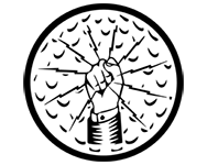134 icon