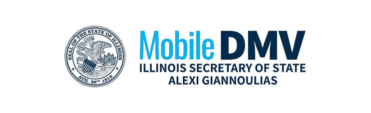 Mobile DMV