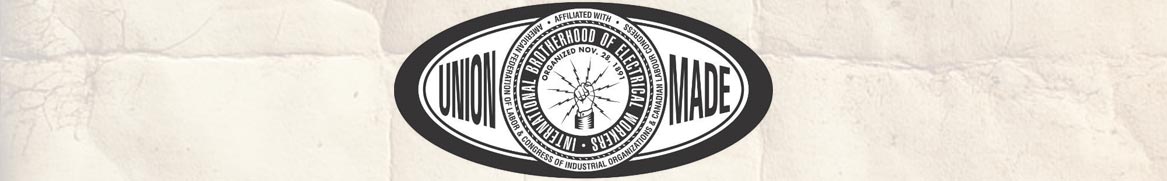 IBEW 134 Residential Solar Installation